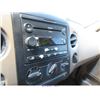 Image 5 : 2006 - FORD F150