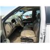 Image 6 : 2006 - FORD F150
