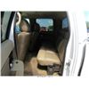 Image 7 : 2006 - FORD F150