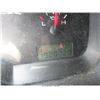 Image 8 : 2006 - FORD F150