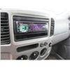 Image 5 : 2003 - FORD ESCAPE