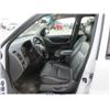Image 6 : 2003 - FORD ESCAPE