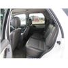 Image 7 : 2003 - FORD ESCAPE