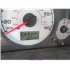 Image 8 : 2003 - FORD ESCAPE