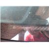 Image 10 : 2004 - HONDA ODYSSEY