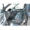 Image 6 : 2004 - HONDA ODYSSEY