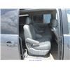 Image 7 : 2004 - HONDA ODYSSEY