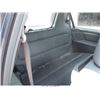 Image 8 : 2004 - HONDA ODYSSEY