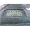 Image 9 : 2004 - HONDA ODYSSEY