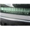 Image 10 : 2001 - CHEVROLET TAHOE