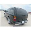 Image 3 : 2001 - CHEVROLET TAHOE