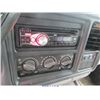 Image 5 : 2001 - CHEVROLET TAHOE