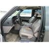 Image 6 : 2001 - CHEVROLET TAHOE