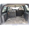 Image 8 : 2001 - CHEVROLET TAHOE