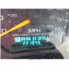 Image 9 : 2001 - CHEVROLET TAHOE