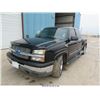 Image 2 : 2004 - CHEVROLET SILVERADO