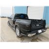 Image 3 : 2004 - CHEVROLET SILVERADO