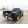 Image 4 : 2004 - CHEVROLET SILVERADO