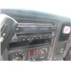Image 5 : 2004 - CHEVROLET SILVERADO