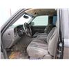 Image 6 : 2004 - CHEVROLET SILVERADO