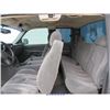 Image 7 : 2004 - CHEVROLET SILVERADO