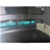 Image 8 : 2004 - CHEVROLET SILVERADO