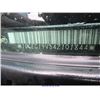 Image 9 : 2004 - CHEVROLET SILVERADO