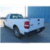 Image 3 : 2008 - FORD F150