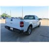 Image 4 : 2008 - FORD F150