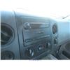 Image 5 : 2008 - FORD F150