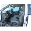 Image 6 : 2008 - FORD F150