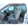 Image 7 : 2008 - FORD F150