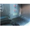Image 8 : 2008 - FORD F150