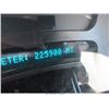 Image 10 : 2005 - GMC YUKON