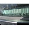 Image 11 : 2005 - GMC YUKON