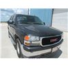 Image 1 : 2005 - GMC YUKON