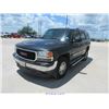 Image 2 : 2005 - GMC YUKON