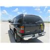 Image 3 : 2005 - GMC YUKON