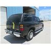 Image 4 : 2005 - GMC YUKON