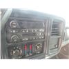 Image 5 : 2005 - GMC YUKON