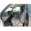 Image 6 : 2005 - GMC YUKON