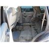 Image 7 : 2005 - GMC YUKON