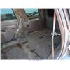 Image 8 : 2005 - GMC YUKON