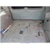 Image 9 : 2005 - GMC YUKON