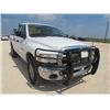 Image 1 : 2004 - DODGE RAM 1500