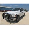 Image 2 : 2004 - DODGE RAM 1500