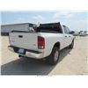 Image 4 : 2004 - DODGE RAM 1500