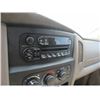 Image 5 : 2004 - DODGE RAM 1500
