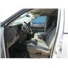 Image 6 : 2004 - DODGE RAM 1500
