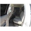 Image 7 : 2004 - DODGE RAM 1500